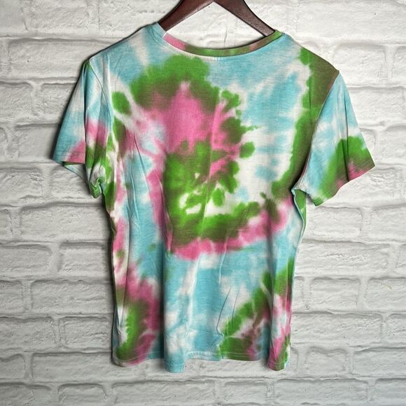 Grogu star wars shirt - Picture 3 of 3